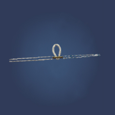 ORTHOTECH · LOOPSURE · Endobutton CL